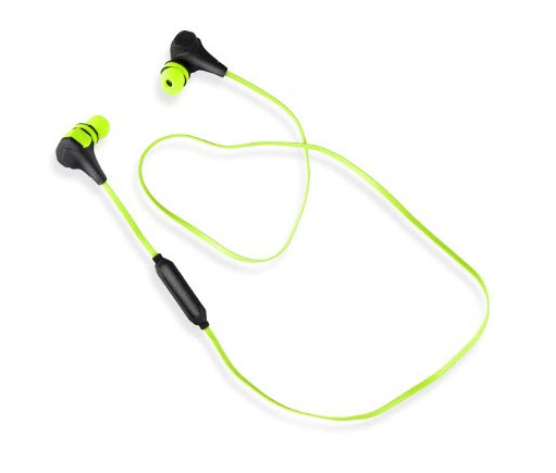 Flymemo Hammer Green