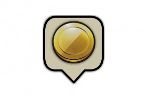 Gold in Clash of Clans