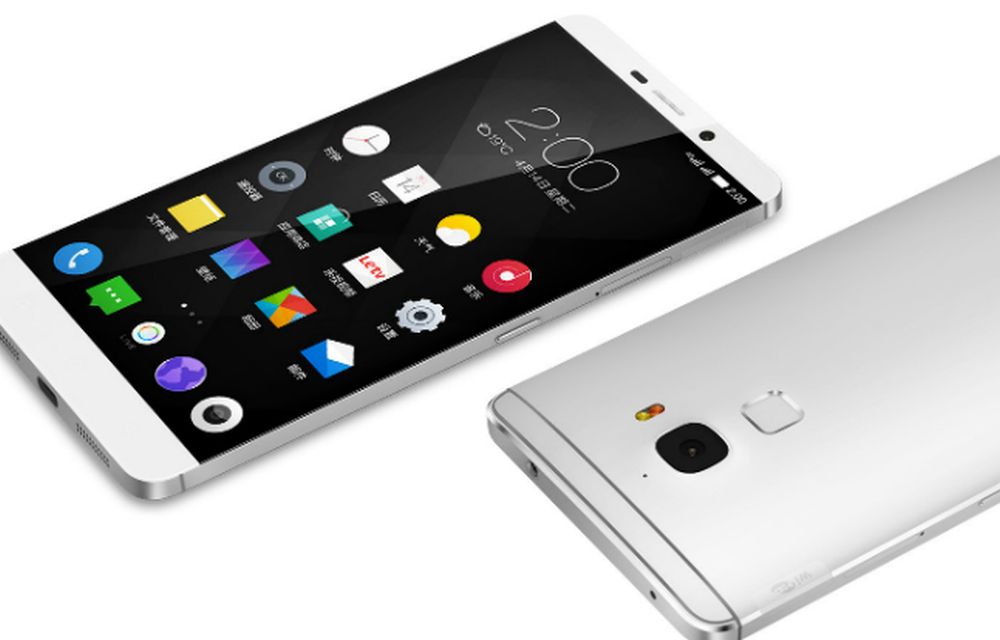 Honor 5X Vs. LeEco Le 1S: Full Comparison Guide for Buyers