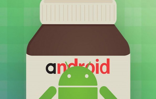 How To Install Android N on a Nexus Device