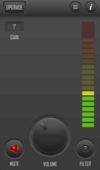 How To Use iPhone As Computer Microphone