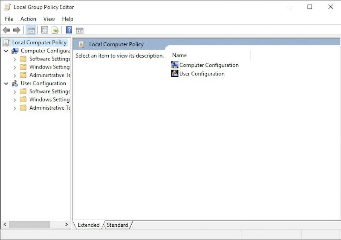 How to disable automatic updates in windows 10-2