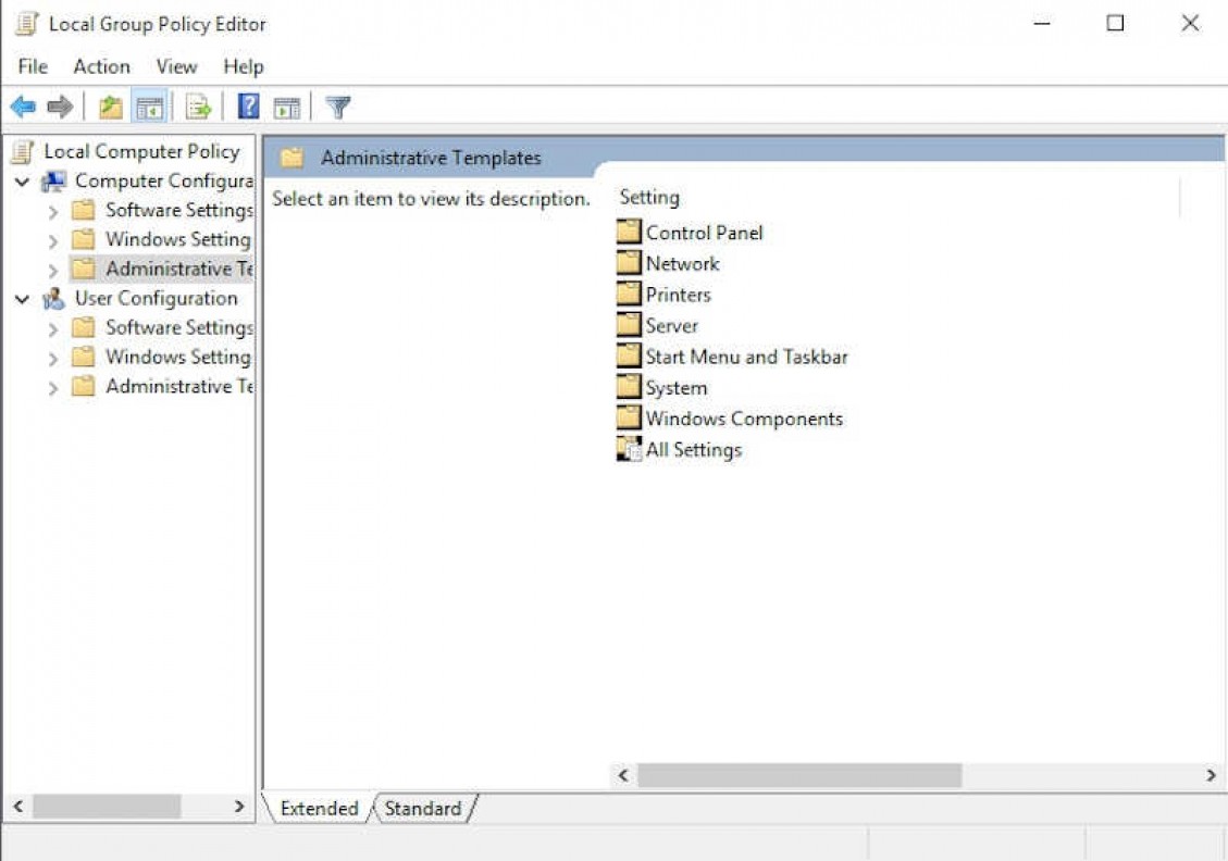 How to Fix Windows 10 Automatic App Deleting Problem-1