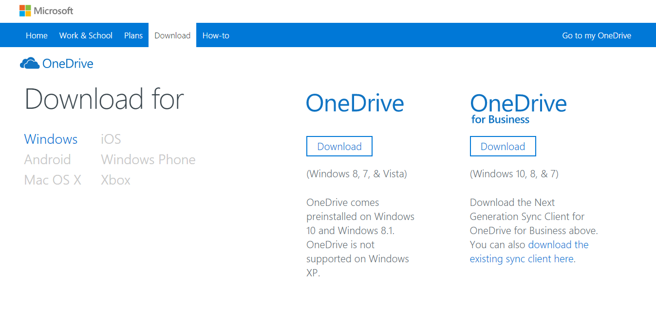 How to Remove Duplicate Songs from OneDrive-1