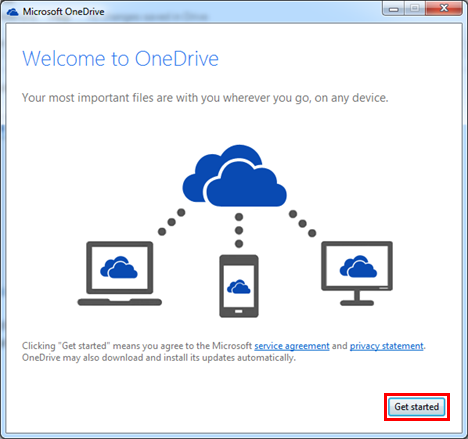 How to Remove Duplicate Songs from OneDrive-2