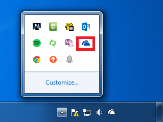How to Remove Duplicate Songs from OneDrive-3