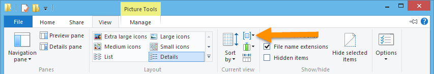 How to Remove Duplicate Songs from OneDrive-4