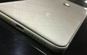 LeEco Le 2 Pro Images and Specifications Leaked