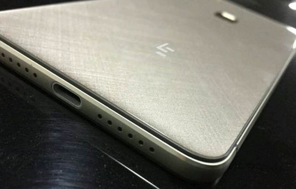 LeEco Le 2 Pro Images and Specifications Leaked