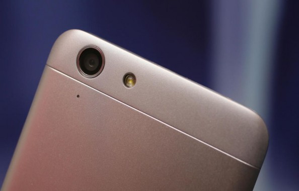 Lenovo Vibe K5 Plus Specs, Details, Pros and Cons