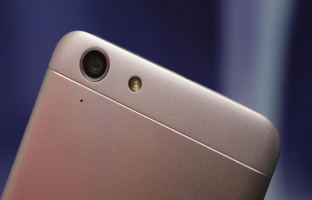 Lenovo Vibe K5 Plus Specs, Details, Pros and Cons