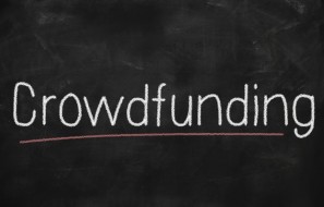List of Crowdfunding Platforms In India