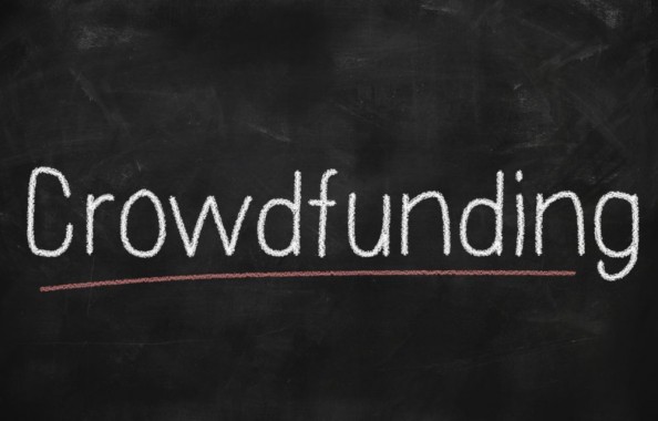 List of Crowdfunding Platforms In India