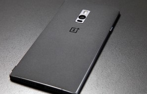 OnePlus 3