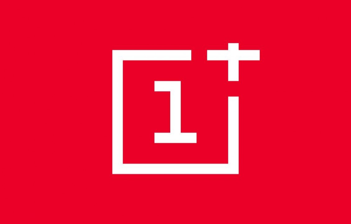 OnePlus All Set Reveal OnePlus 3 On April 7