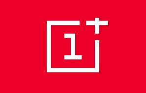 OnePlus All Set Reveal OnePlus 3 On April 7