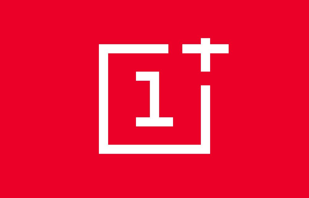 OnePlus All Set Reveal OnePlus 3 On April 7