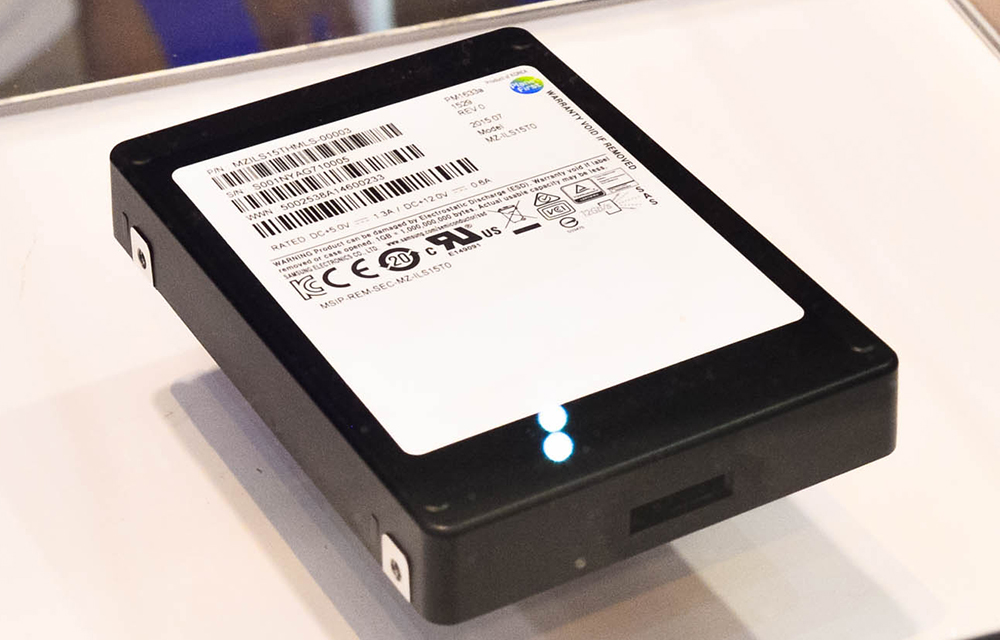 Samsung-15TB-SSD