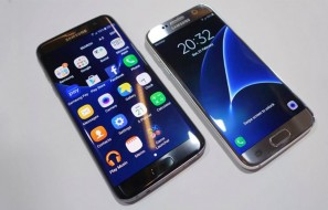 Samsung Galaxy S7 and S7 Edge FAQS, Pros, Cons and User Queries