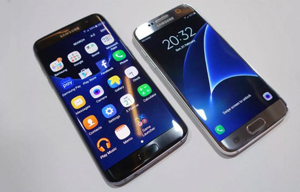 Samsung Galaxy S7 and S7 Edge FAQS, Pros, Cons and User Queries