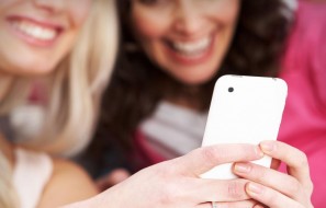 Top 5 Funny Android Apps