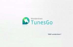 TunesGo
