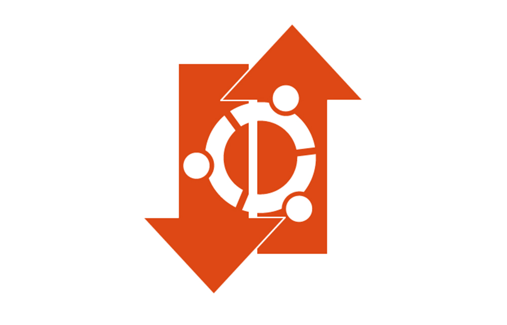 Ubuntu-update