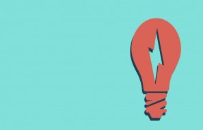 User Experience Design Blog Helpful Tips