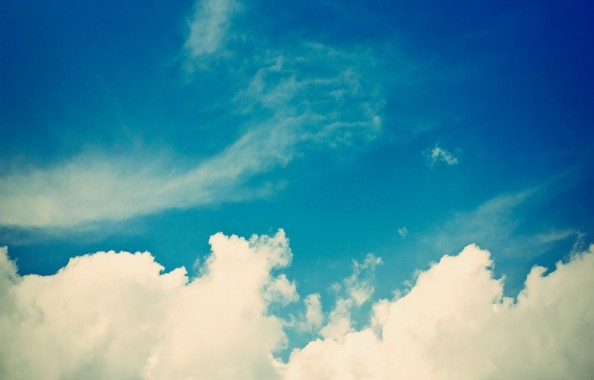 What Is The Best Online Cloud Storage For Data