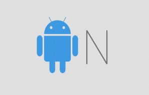What is Data Saver Mode in Android
