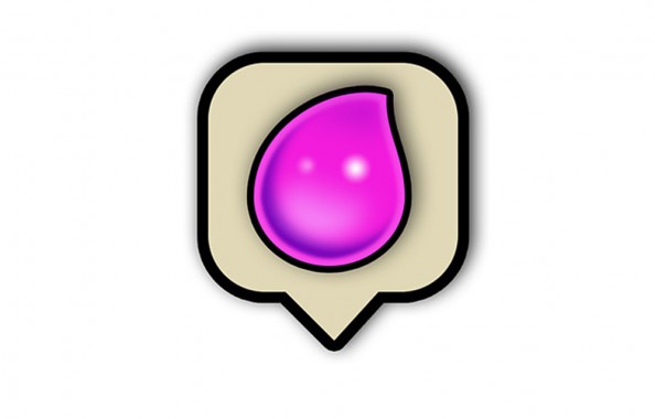 What is Elixir in Clash of Clans