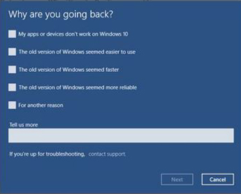 Windows 10 to windows 8 downgradation-2