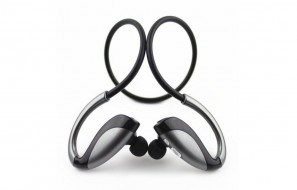 X26 Bluetooth Earphone Review