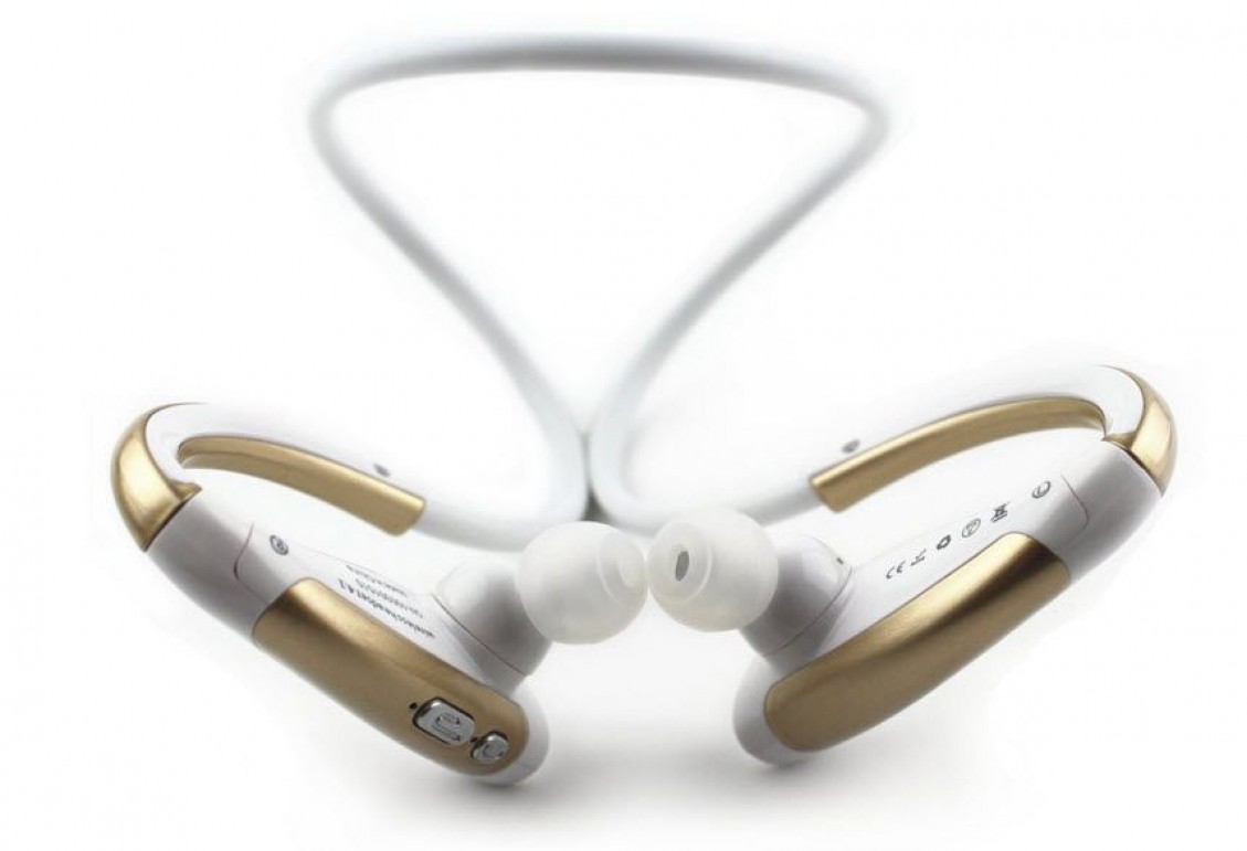 X26 Gold Edition