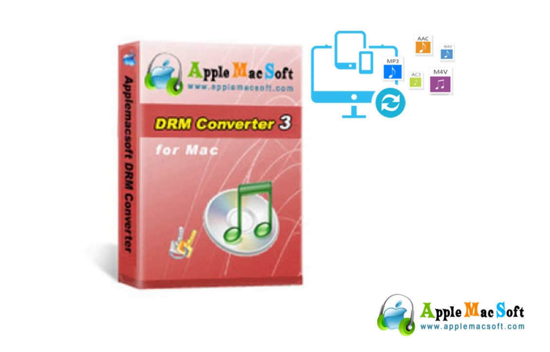 applemacsoft-drm-converter-3-mac-review