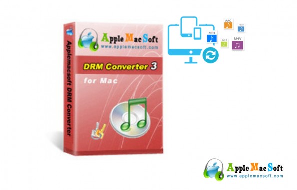 applemacsoft-drm-converter-3-mac-review