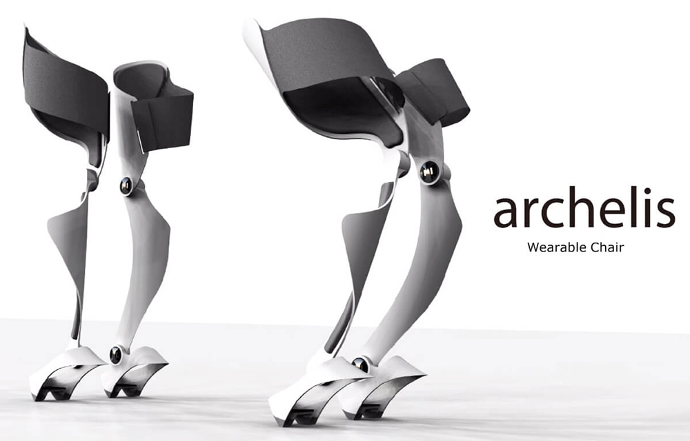archelis