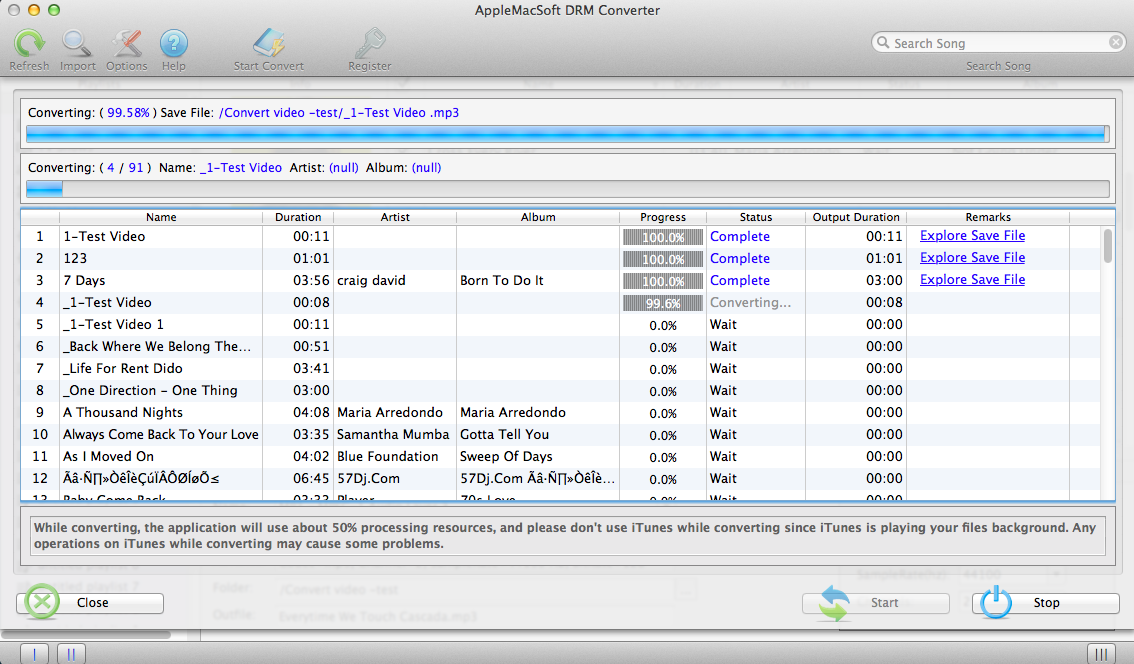 drmconverter-2
