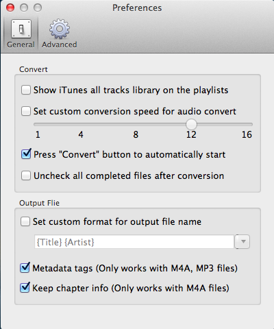 drmconverter-3