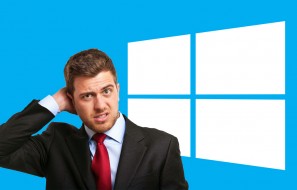 how-to-find-installation-date-of-windows