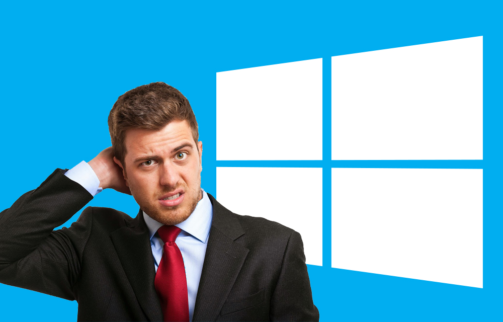 how-to-find-installation-date-of-windows