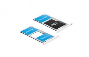hybrid-sim-slot