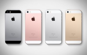 iPhone SE is Worthy To Buy or Not
