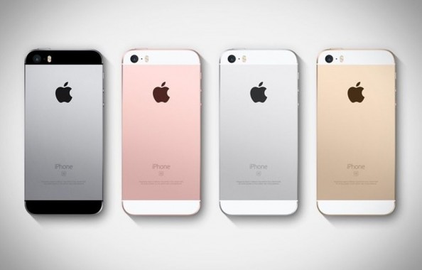 iPhone SE is Worthy To Buy or Not