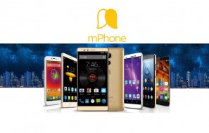 mango-phone-dominate-smartphone-market-6-mphones