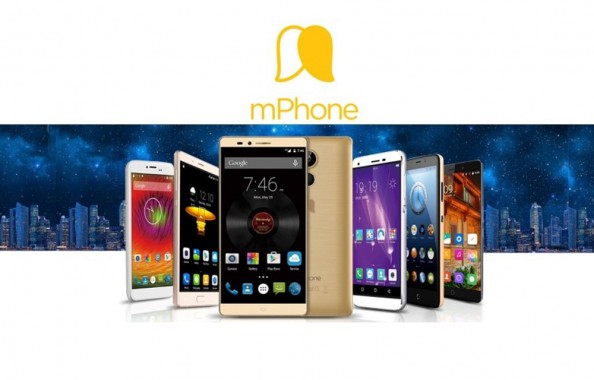 mango-phone-dominate-smartphone-market-6-mphones