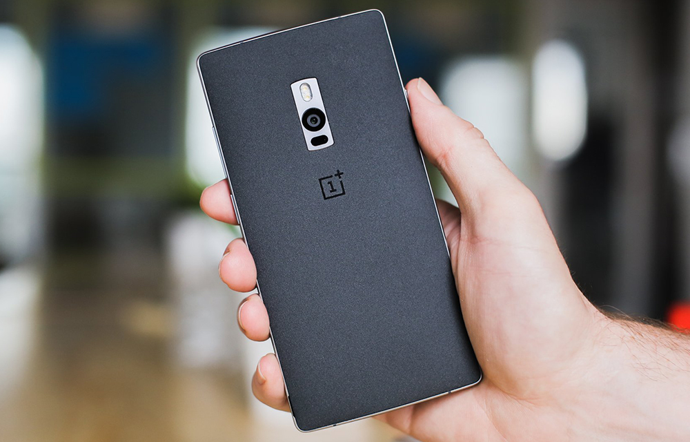 oneplus-3-launch-june