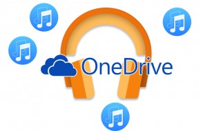 remove-duplicate-songs-onedrive-cloud-microsoft
