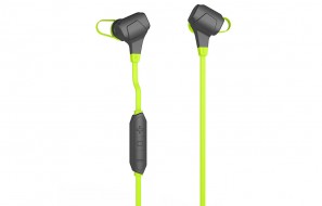 rw01-bh03-hammer-athlete-bluetooth-headset-review-2