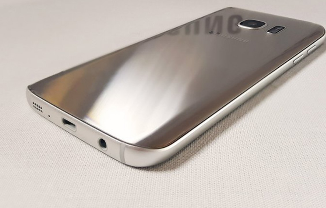 samsung-galaxy-s7-review-design